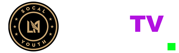 LAFC Silver